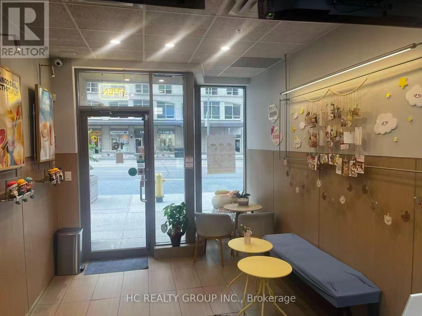 16 - 5418 Yonge Street, Toronto, Ontario  M2N 6X4 - Photo 2 - C13857942