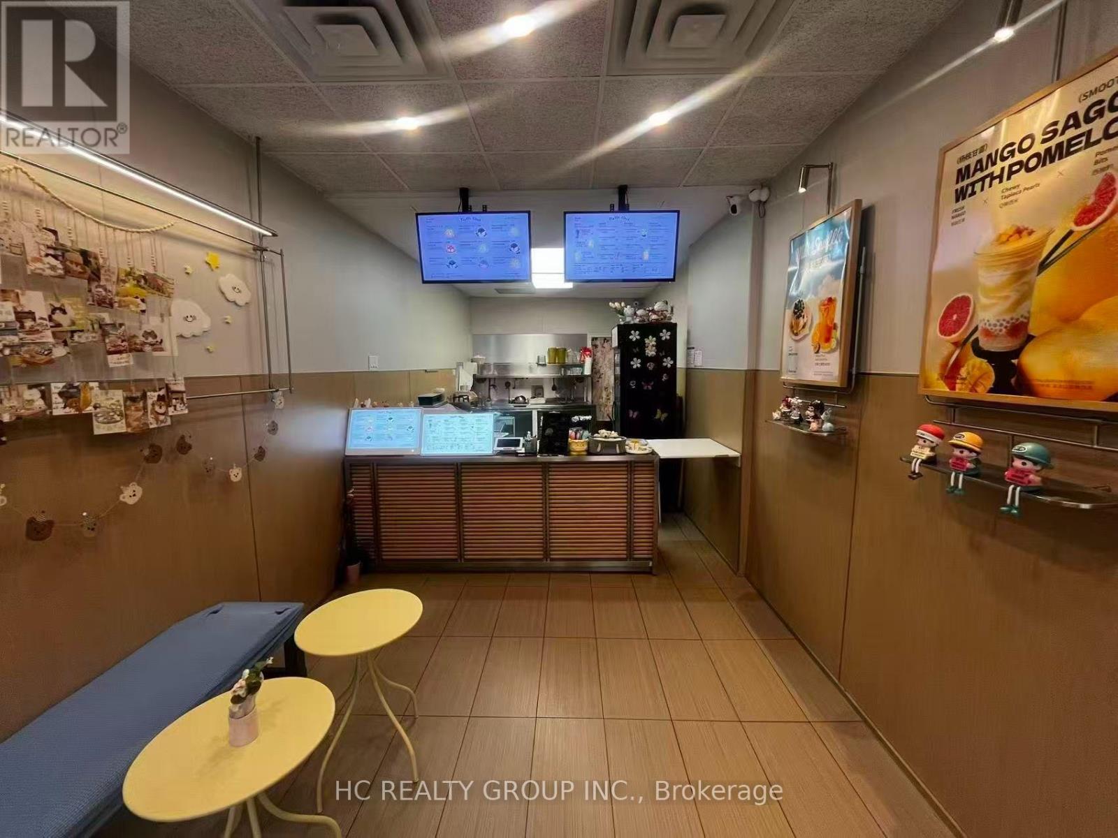 16 - 5418 Yonge Street, Toronto, Ontario  M2N 6X4 - Photo 3 - C13857942