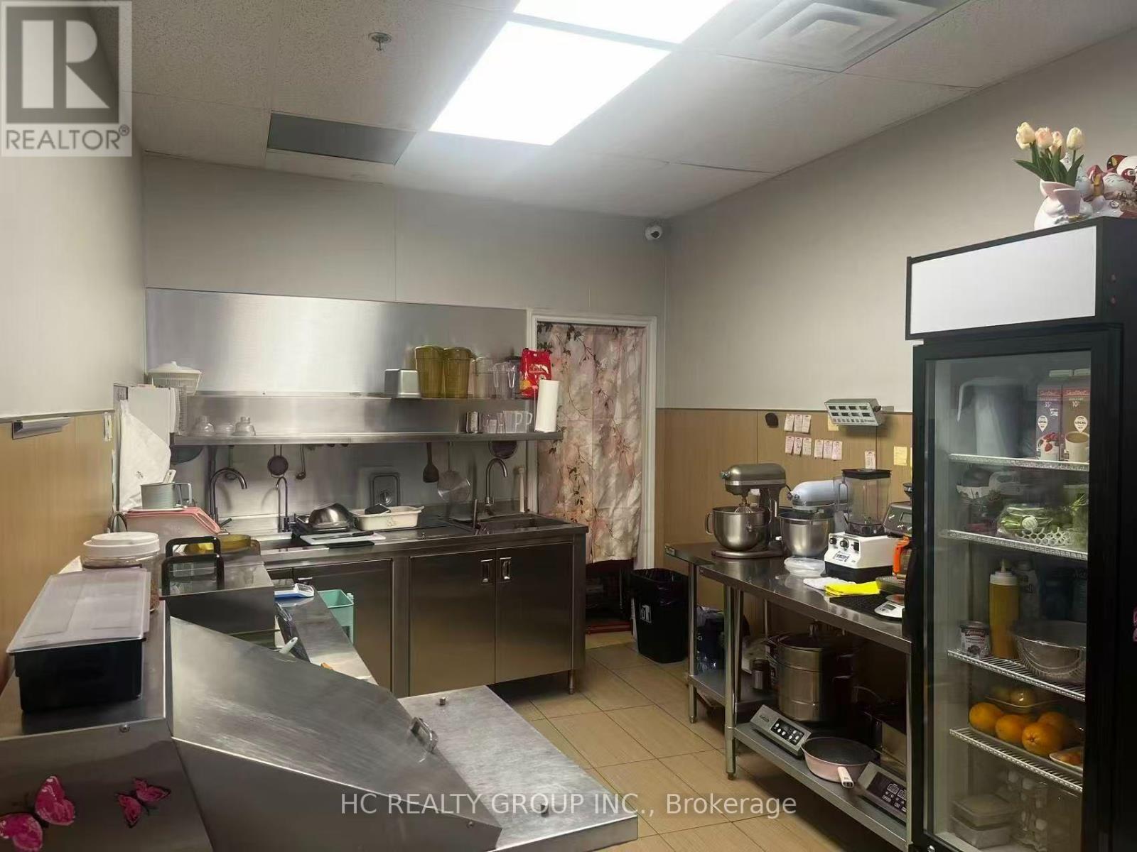 16 - 5418 Yonge Street, Toronto, Ontario  M2N 6X4 - Photo 6 - C13857942