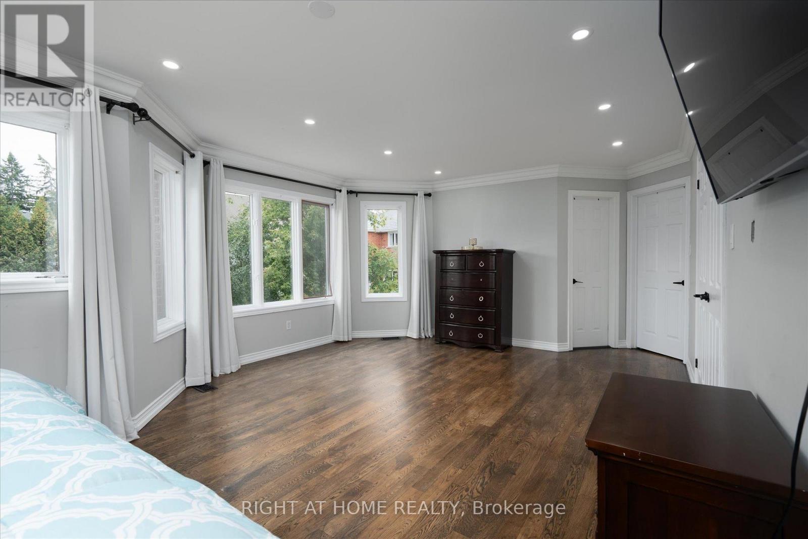 1001 Lytton Court, Pickering, Ontario  L1W 3Z2 - Photo 19 - E13857952