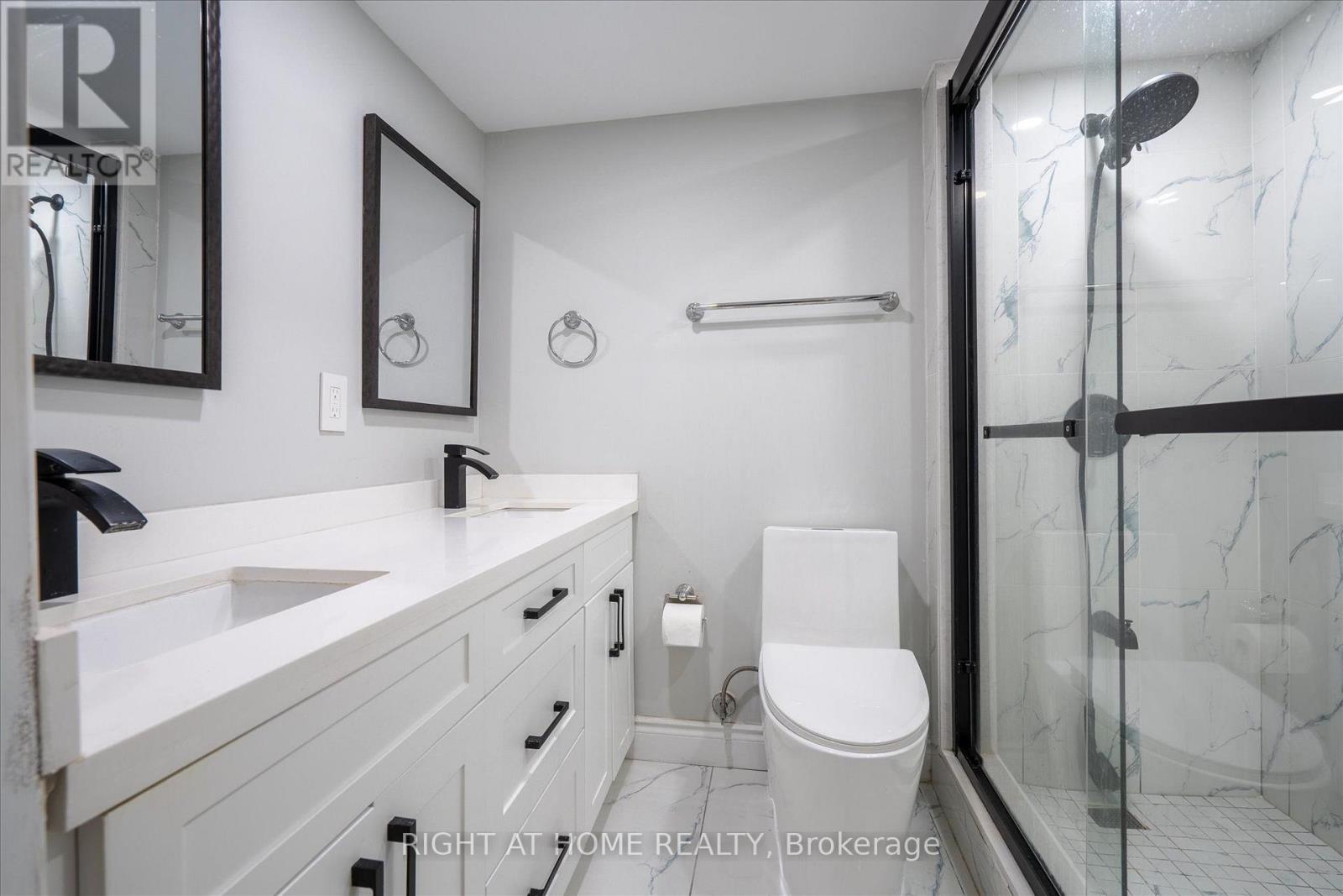 1001 Lytton Court, Pickering, Ontario  L1W 3Z2 - Photo 32 - E13857952