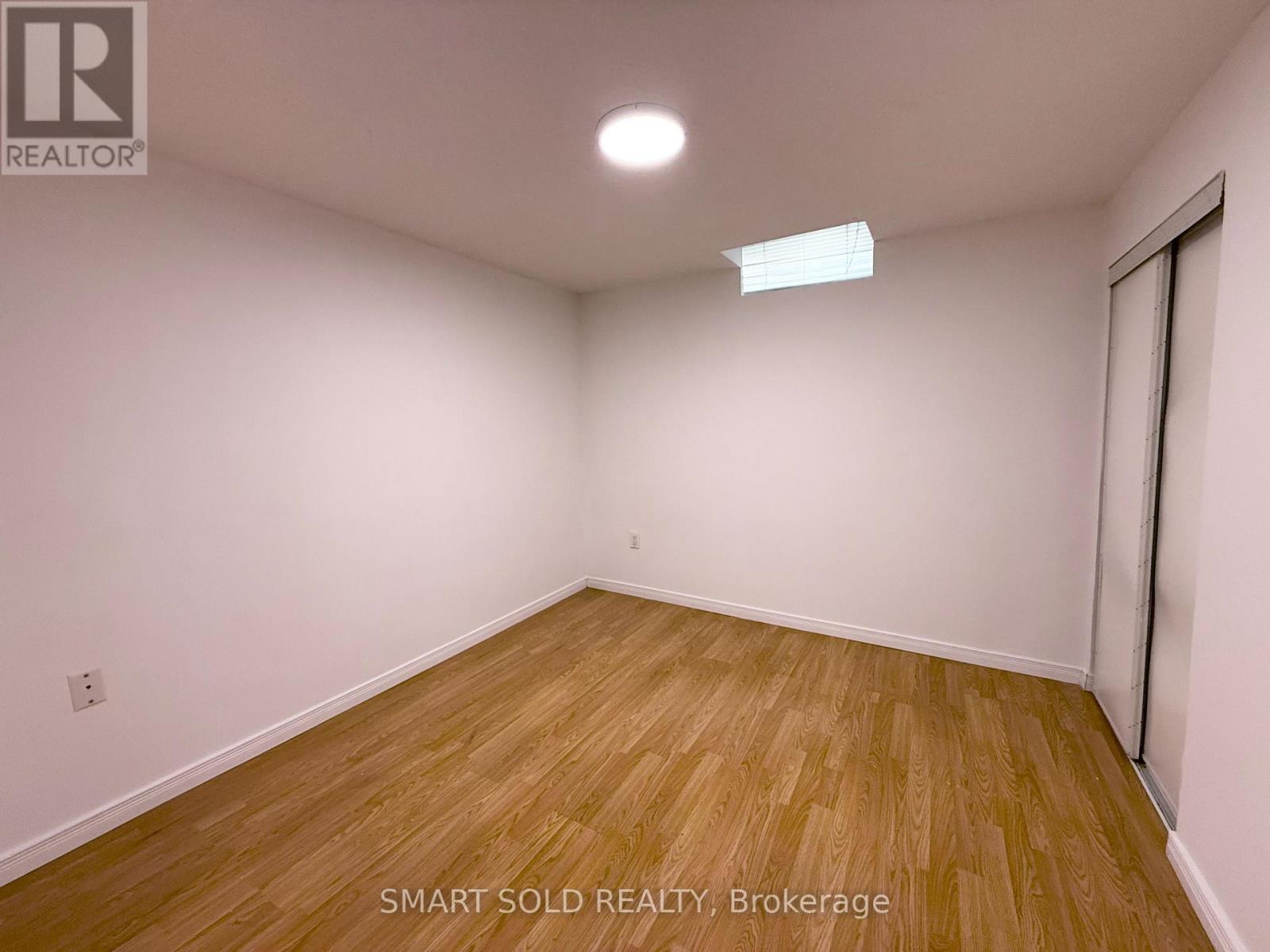 (Basement) - 36 Montezuma Trail, Toronto, Ontario  M1V 1H8 - Photo 6 - E13857954