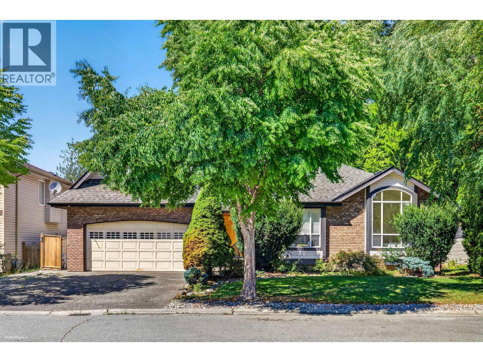 23269 124A AVENUE, maple ridge, British Columbia