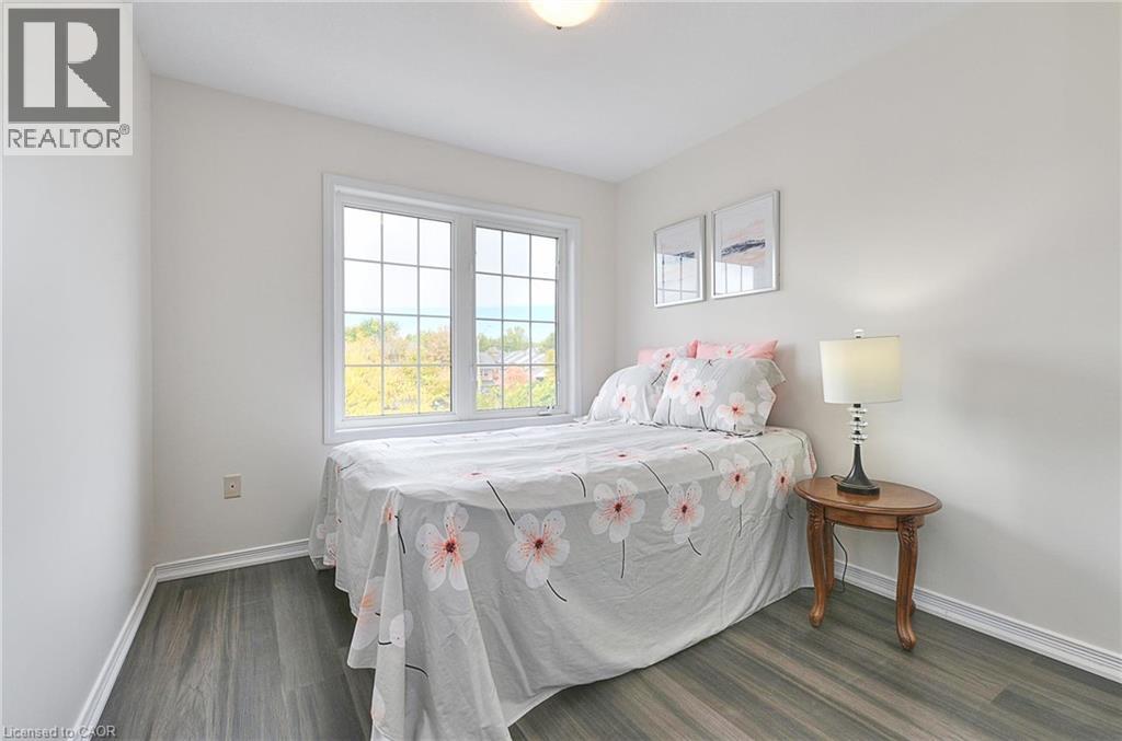 7 Sirente Drive Unit# 34, Hamilton, Ontario  L9A 0B4 - Photo 18 - 40868693