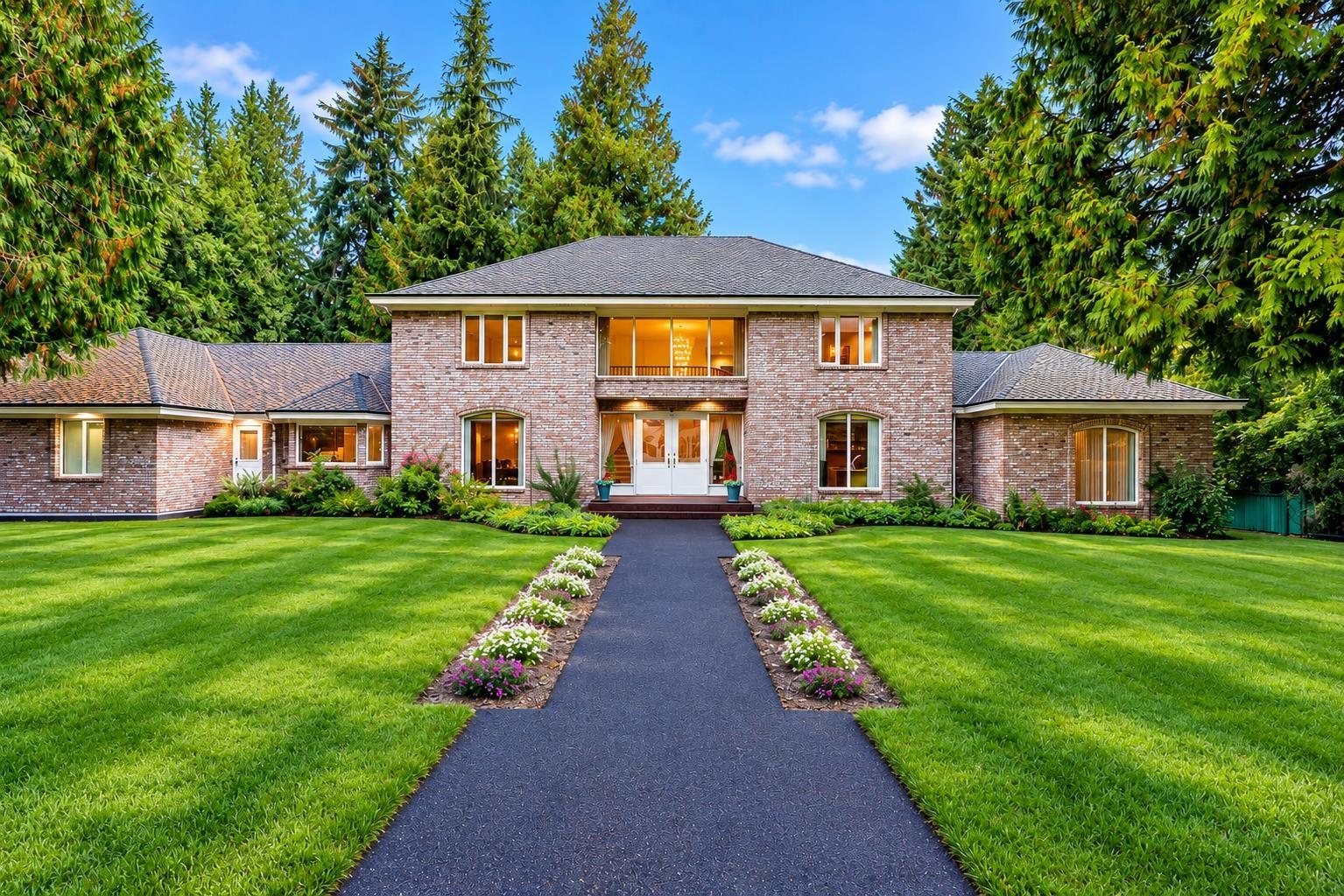 13511 WOODCREST DRIVE, Surrey, British Columbia