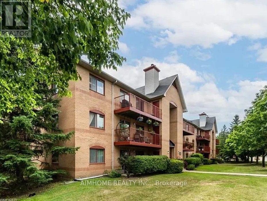933 - 1506 PILGRIMS WAY