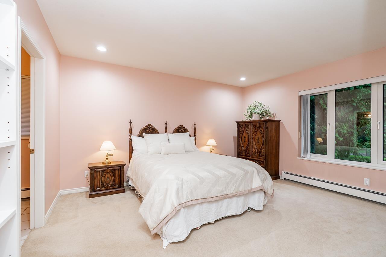 13511 Woodcrest Drive, Surrey, British Columbia  V4P 1W3 - Photo 24 - R3171072
