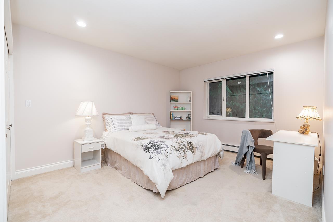 13511 Woodcrest Drive, Surrey, British Columbia  V4P 1W3 - Photo 28 - R3171072