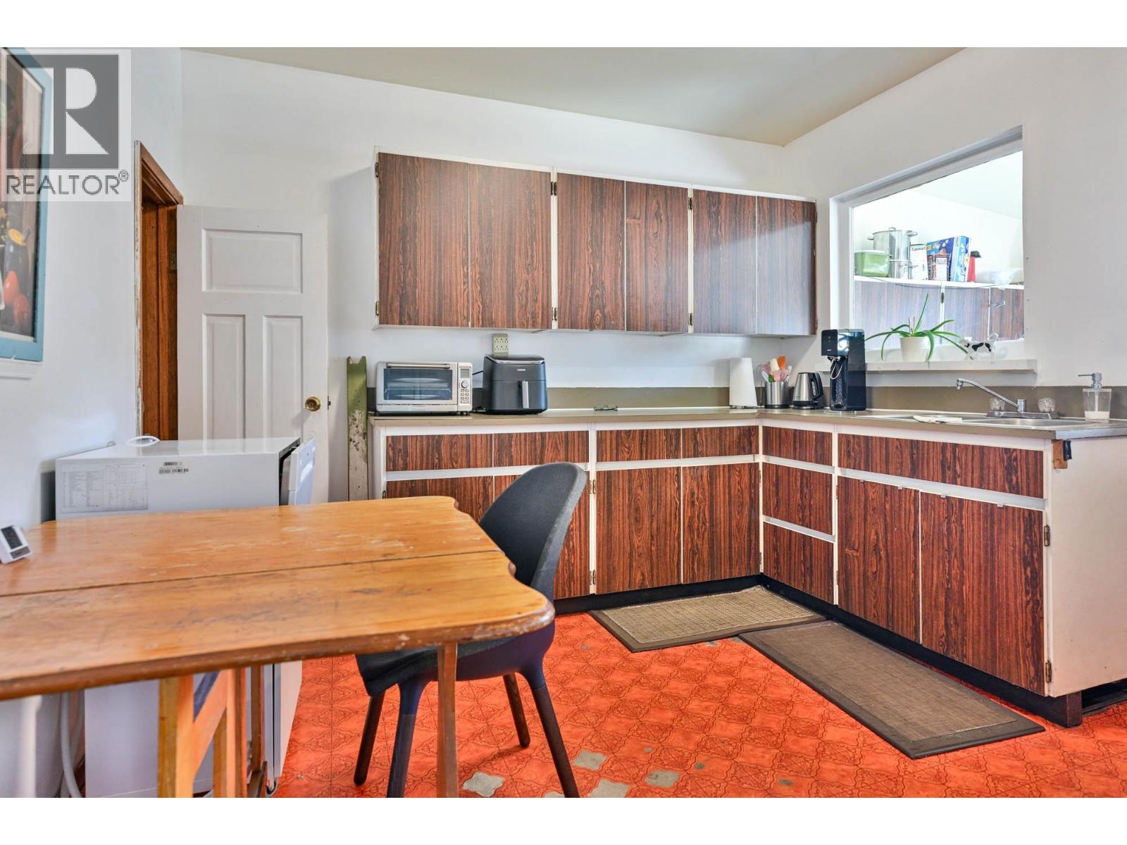 336 E 17th Avenue, Vancouver, British Columbia  V5V 1A8 - Photo 7 - R3171595