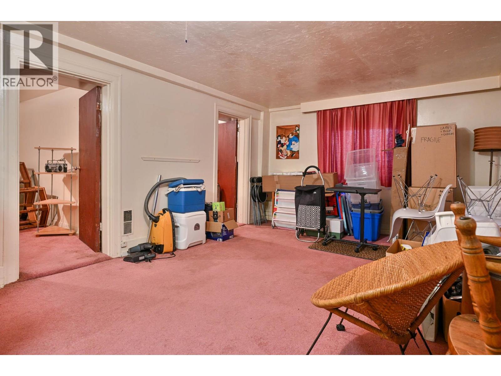 336 E 17th Avenue, Vancouver, British Columbia  V5V 1A8 - Photo 11 - R3171595