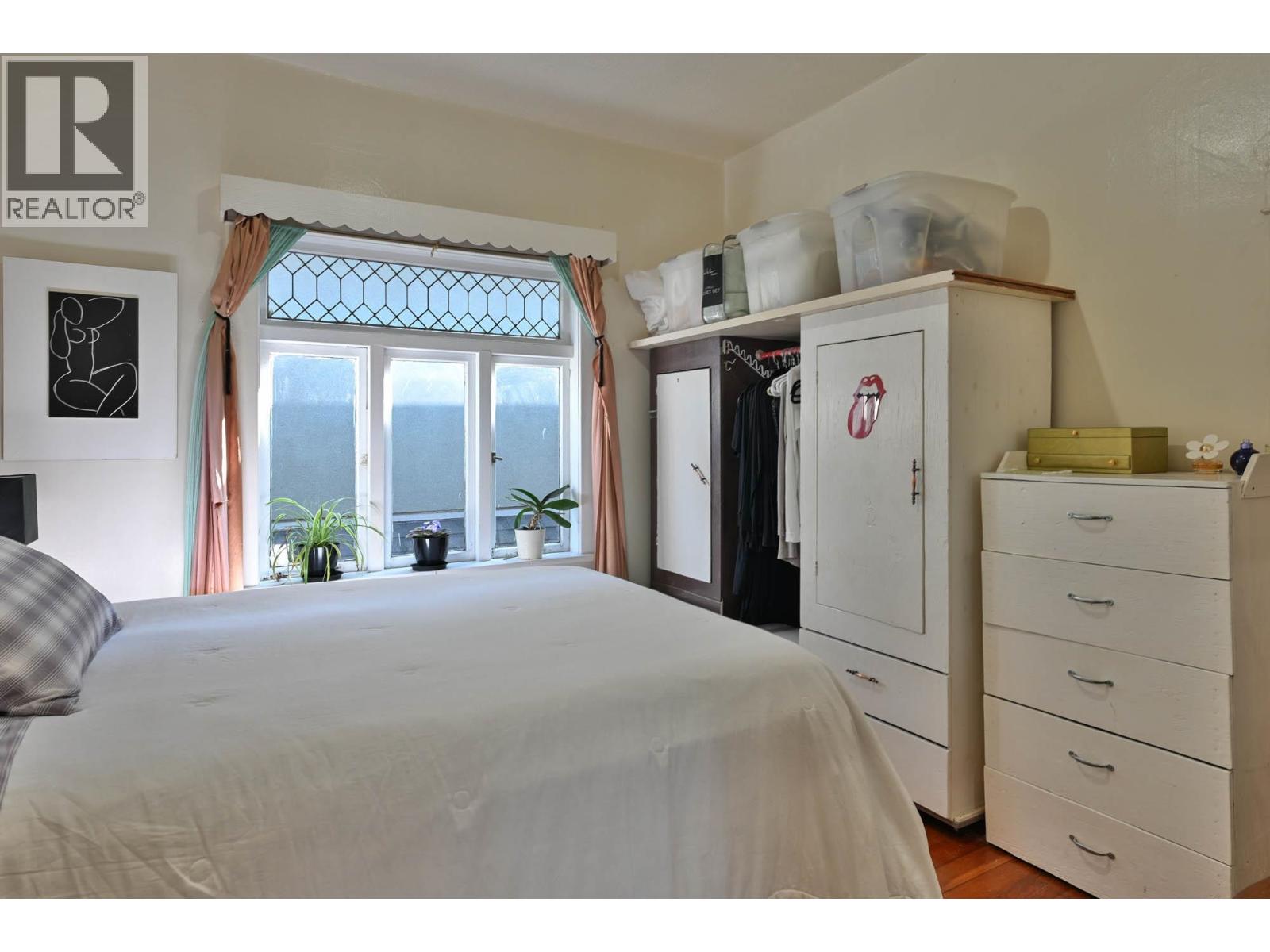 336 E 17th Avenue, Vancouver, British Columbia  V5V 1A8 - Photo 5 - R3171595