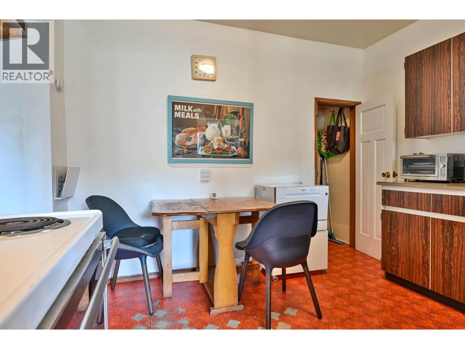 336 E 17th Avenue, Vancouver, British Columbia  V5V 1A8 - Photo 8 - R3171595
