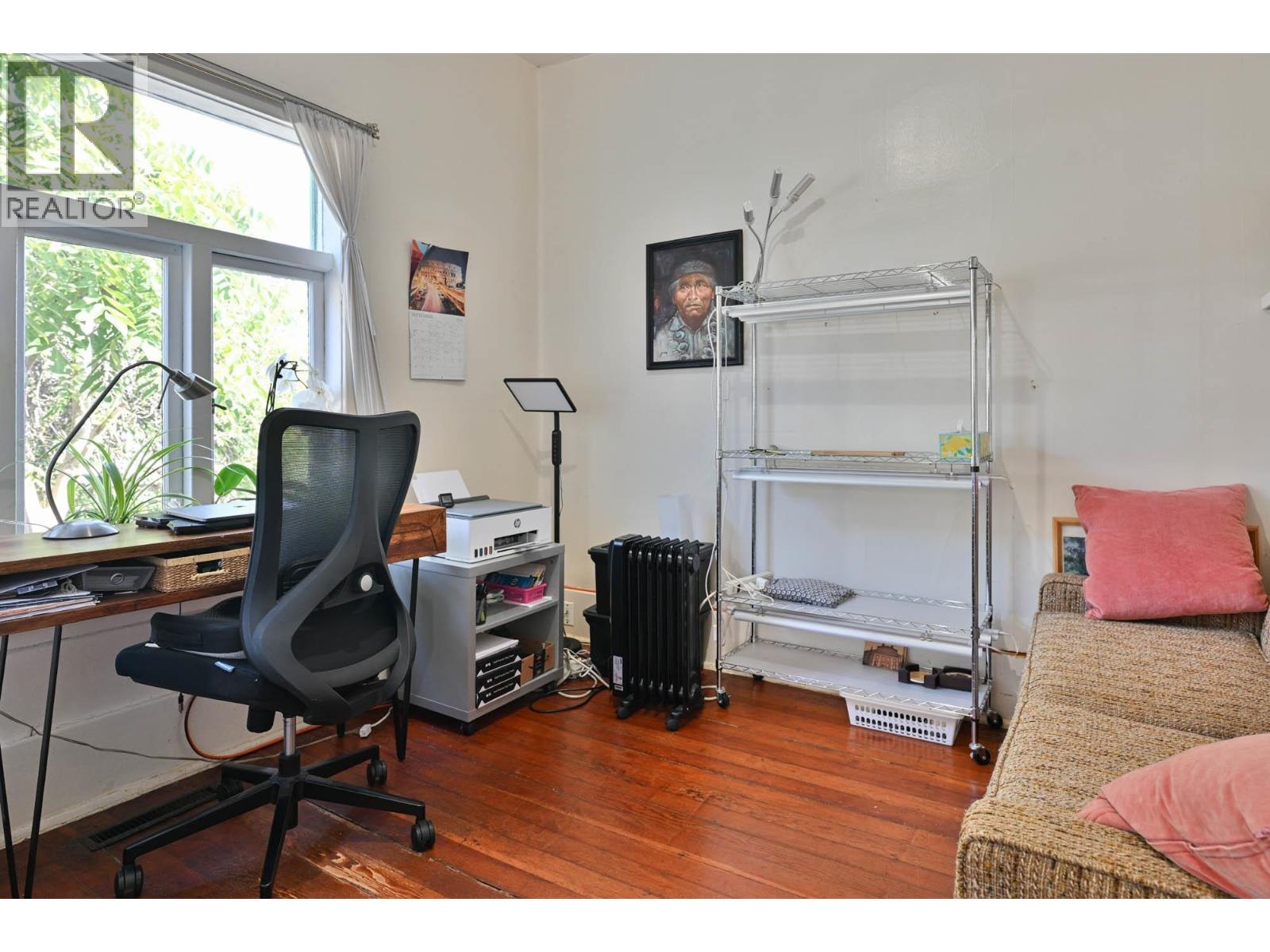 336 E 17th Avenue, Vancouver, British Columbia  V5V 1A8 - Photo 6 - R3171595