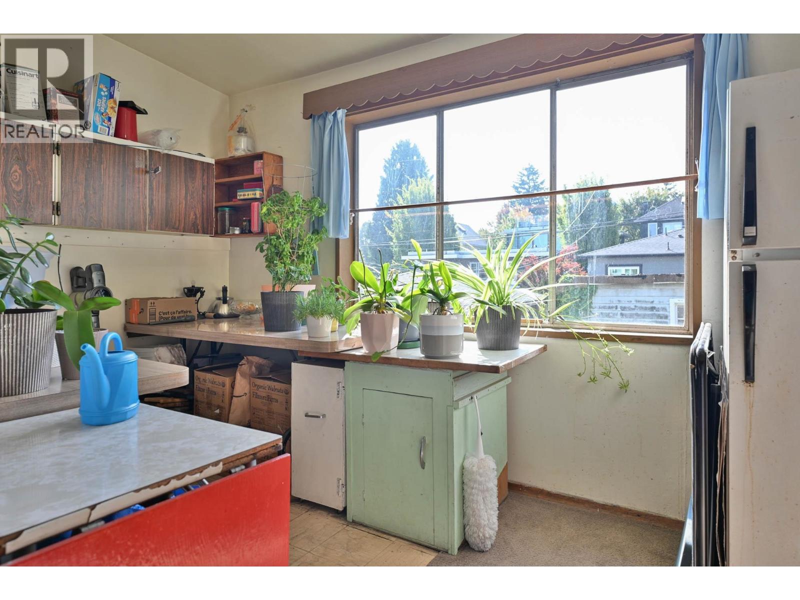 336 E 17th Avenue, Vancouver, British Columbia  V5V 1A8 - Photo 9 - R3171595