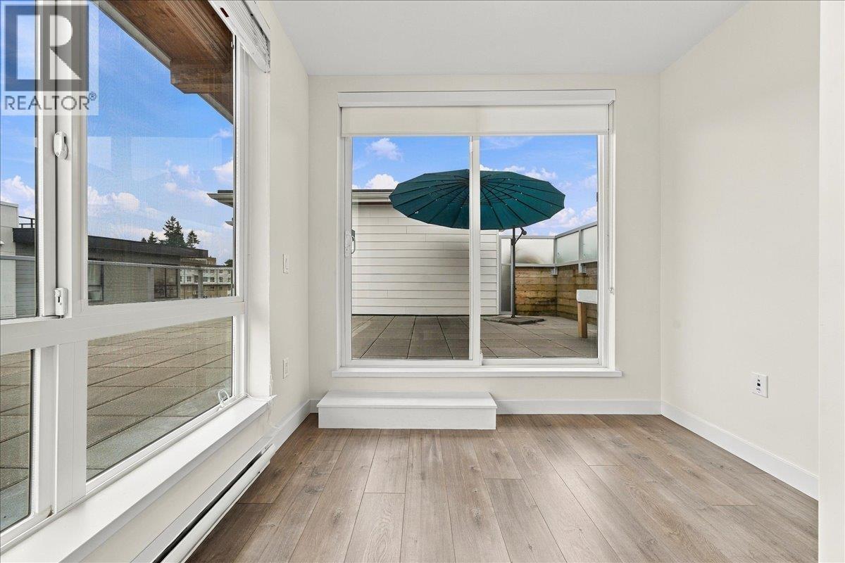 604 707 Como Lake Avenue, Coquitlam, British Columbia  V3J 0J5 - Photo 25 - R3170229