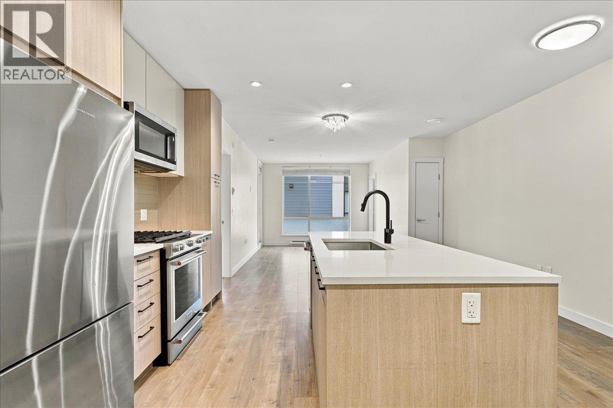604 707 Como Lake Avenue, Coquitlam, British Columbia  V3J 0J5 - Photo 5 - R3170229