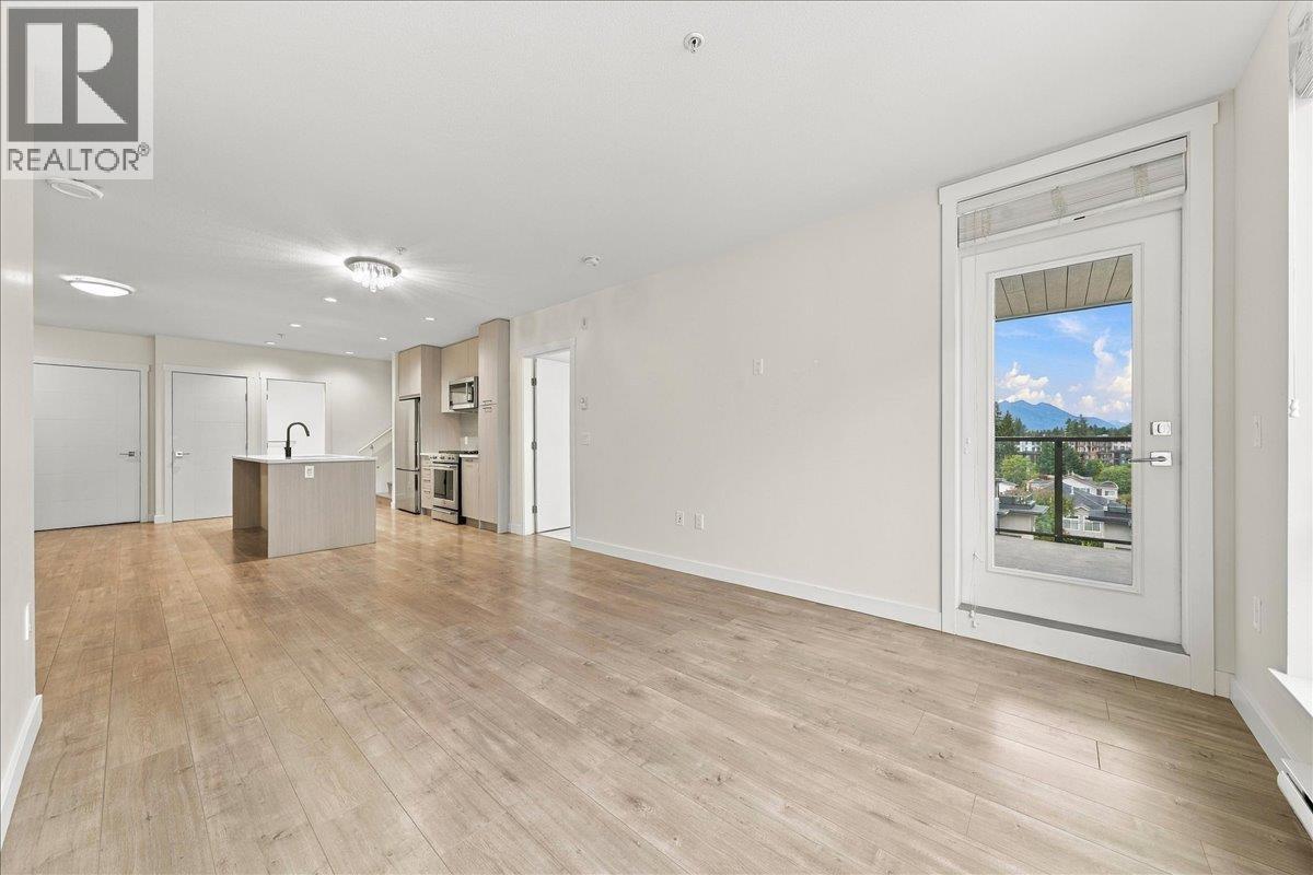 604 707 Como Lake Avenue, Coquitlam, British Columbia  V3J 0J5 - Photo 10 - R3170229