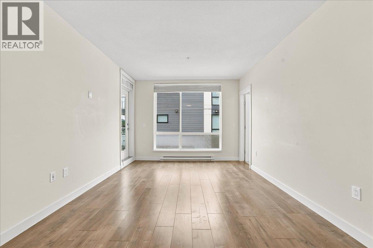 604 707 Como Lake Avenue, Coquitlam, British Columbia  V3J 0J5 - Photo 12 - R3170229