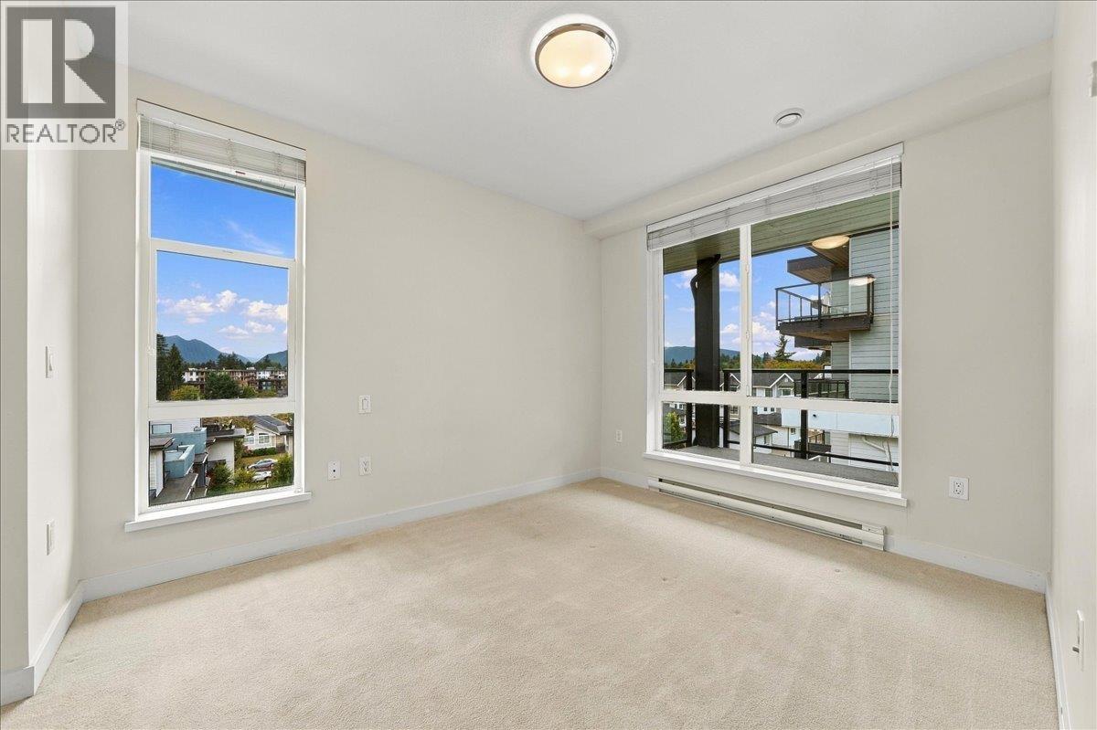 604 707 Como Lake Avenue, Coquitlam, British Columbia  V3J 0J5 - Photo 13 - R3170229