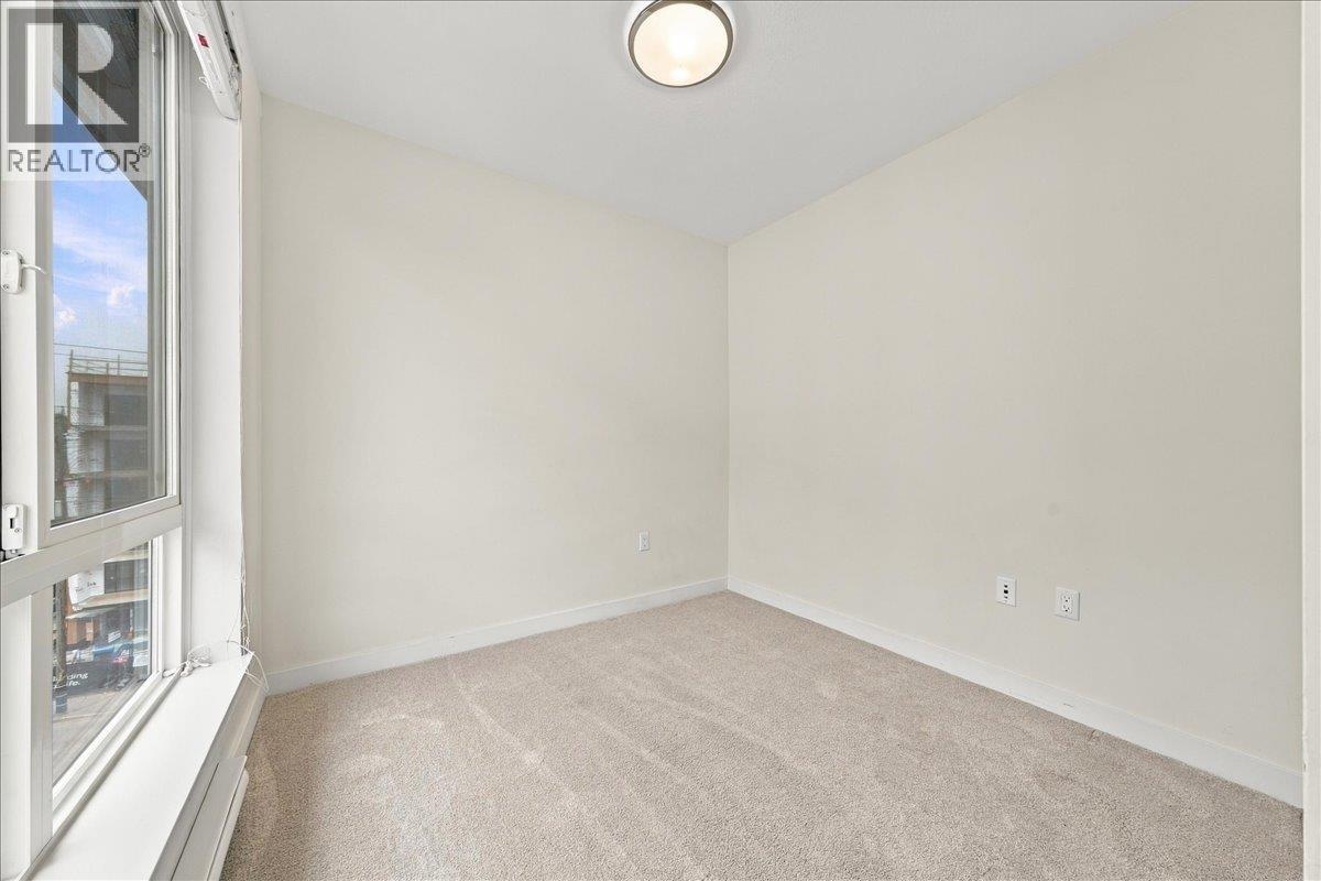 604 707 Como Lake Avenue, Coquitlam, British Columbia  V3J 0J5 - Photo 18 - R3170229