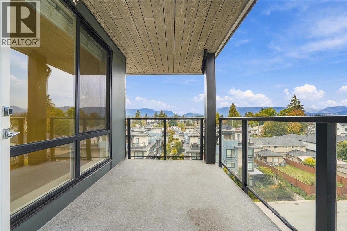 604 707 Como Lake Avenue, Coquitlam, British Columbia  V3J 0J5 - Photo 32 - R3170229
