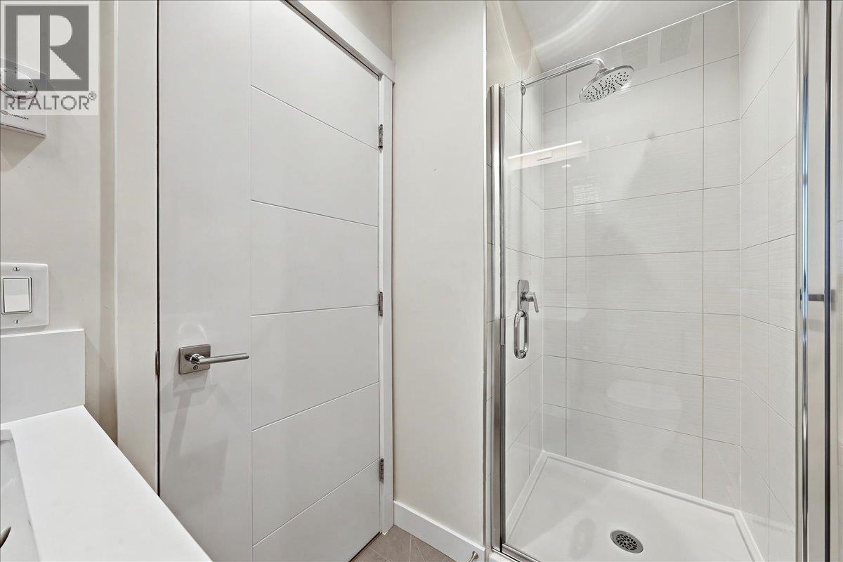 604 707 Como Lake Avenue, Coquitlam, British Columbia  V3J 0J5 - Photo 19 - R3170229