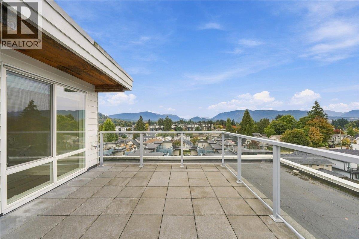 604 707 Como Lake Avenue, Coquitlam, British Columbia  V3J 0J5 - Photo 28 - R3170229