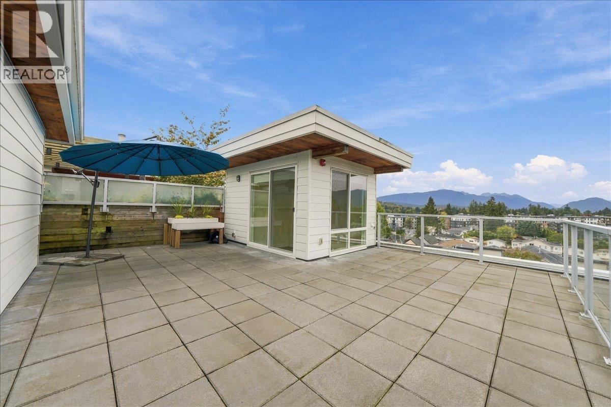 604 707 Como Lake Avenue, Coquitlam, British Columbia  V3J 0J5 - Photo 29 - R3170229