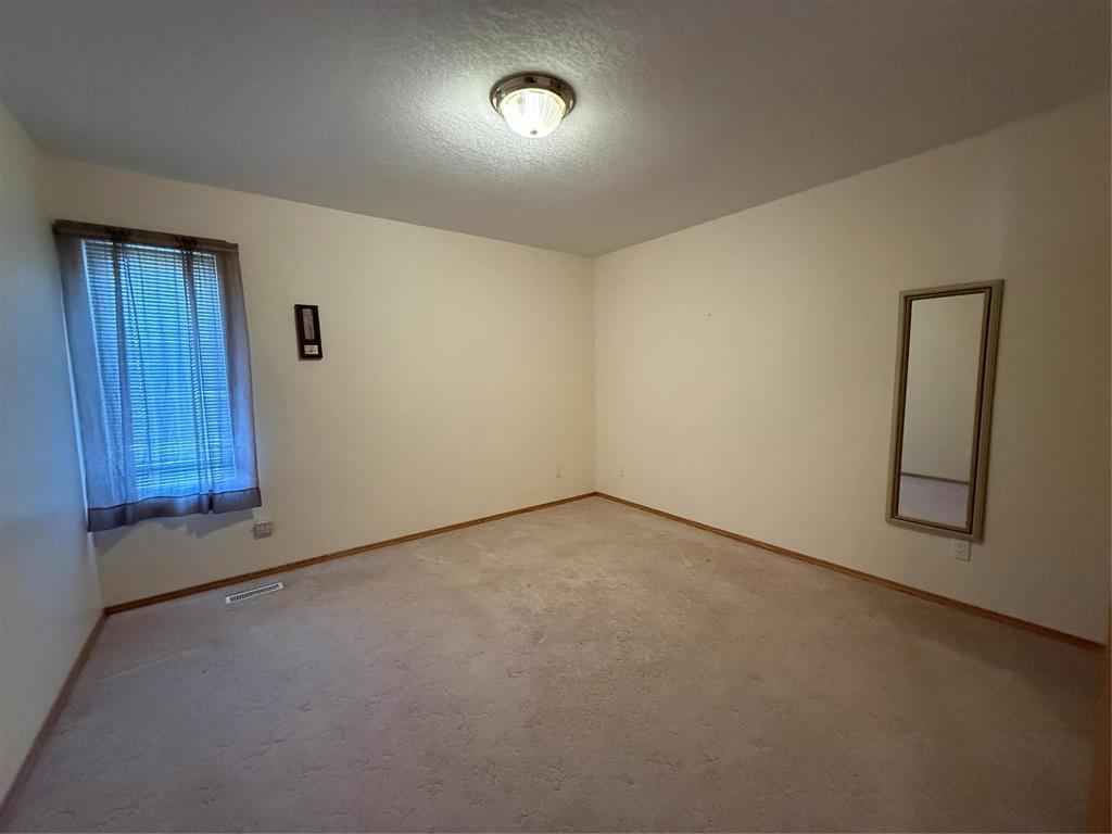 5 1313 1st Street S, Swan River, Manitoba  R0L 1Z0 - Photo 16 - 202624714