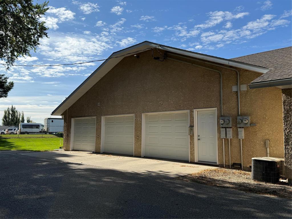 5 1313 1st Street S, Swan River, Manitoba  R0L 1Z0 - Photo 30 - 202624714