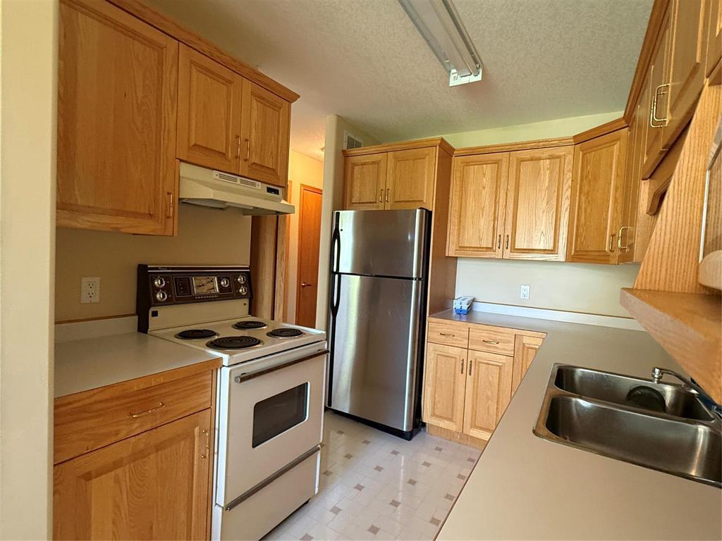 5 1313 1st Street S, Swan River, Manitoba  R0L 1Z0 - Photo 5 - 202624714