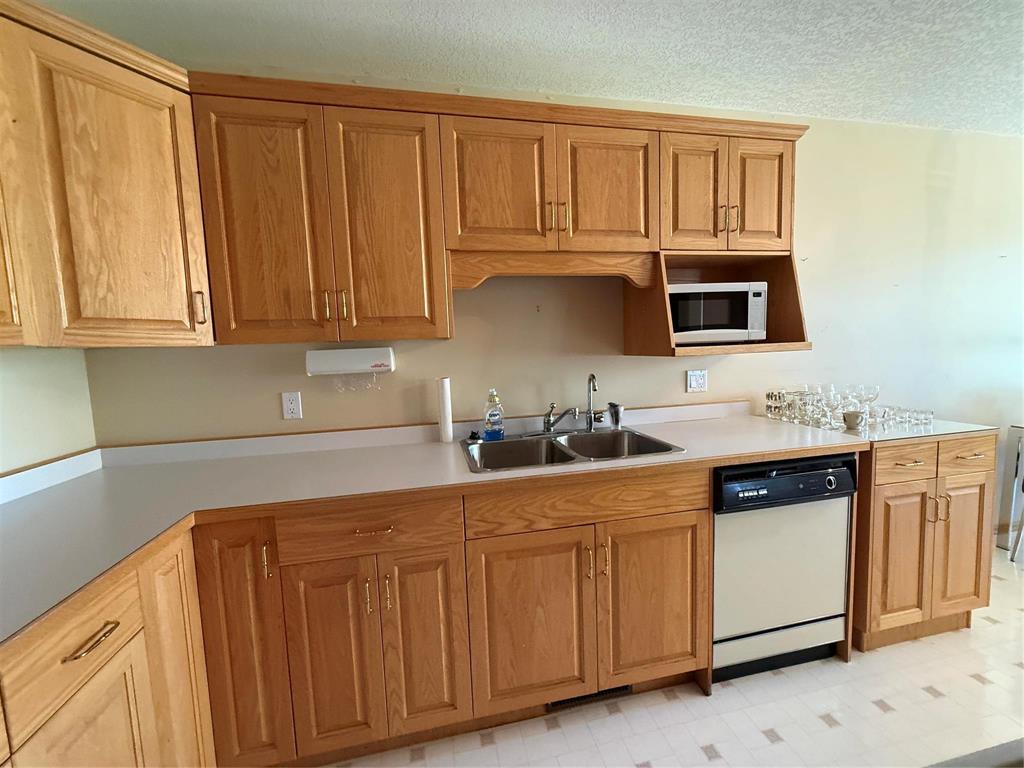 5 1313 1st Street S, Swan River, Manitoba  R0L 1Z0 - Photo 6 - 202624714