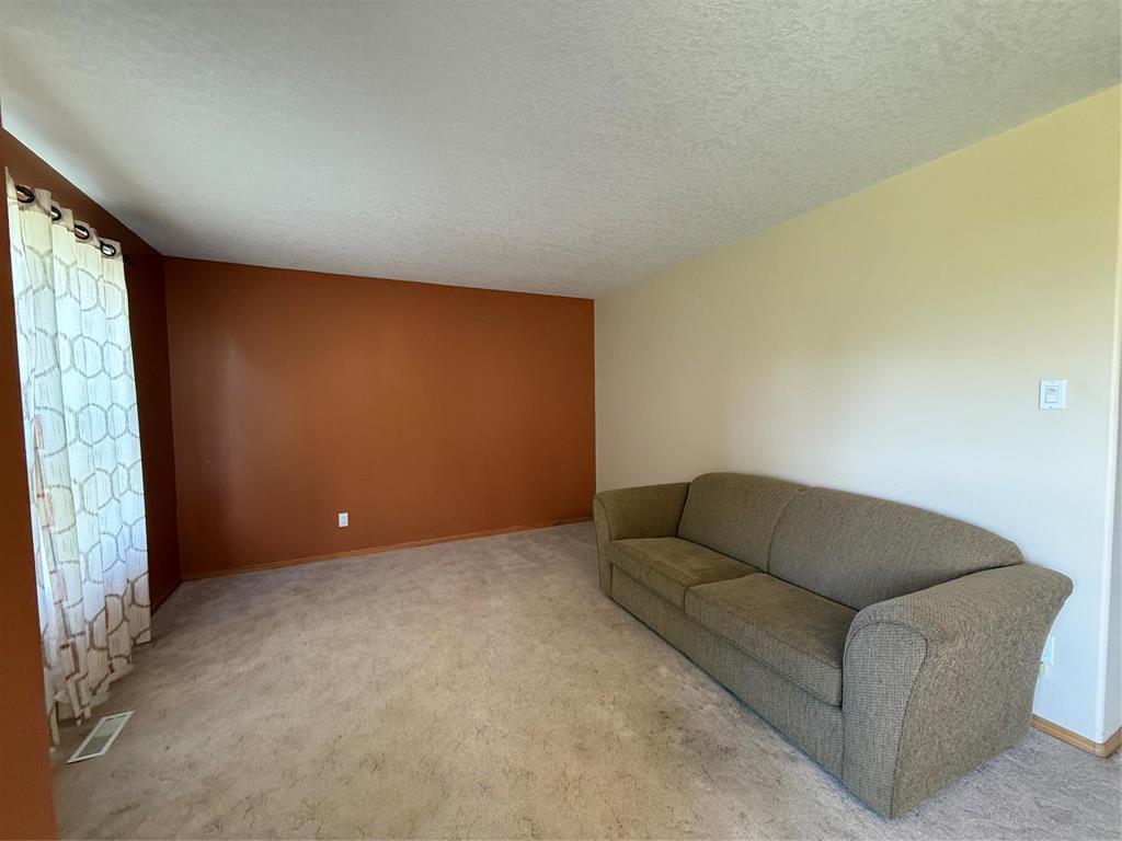 5 1313 1st Street S, Swan River, Manitoba  R0L 1Z0 - Photo 8 - 202624714