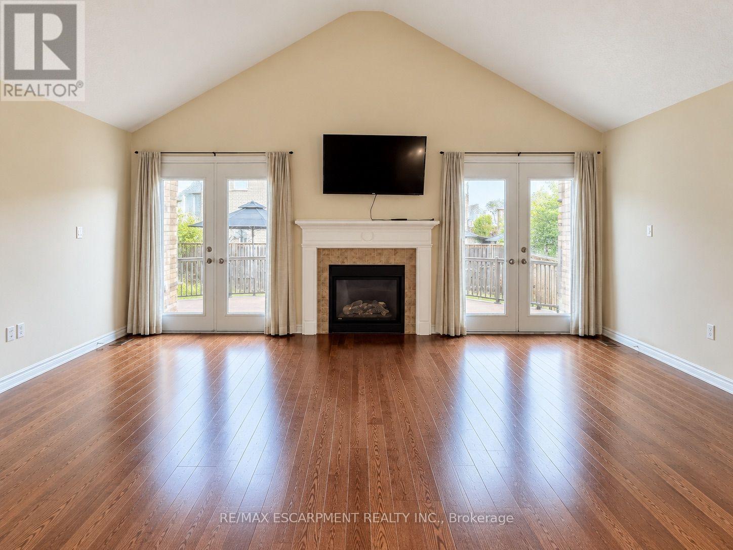 81 Bellagio Avenue, Hamilton, Ontario  L0R 1P0 - Photo 11 - X13856116