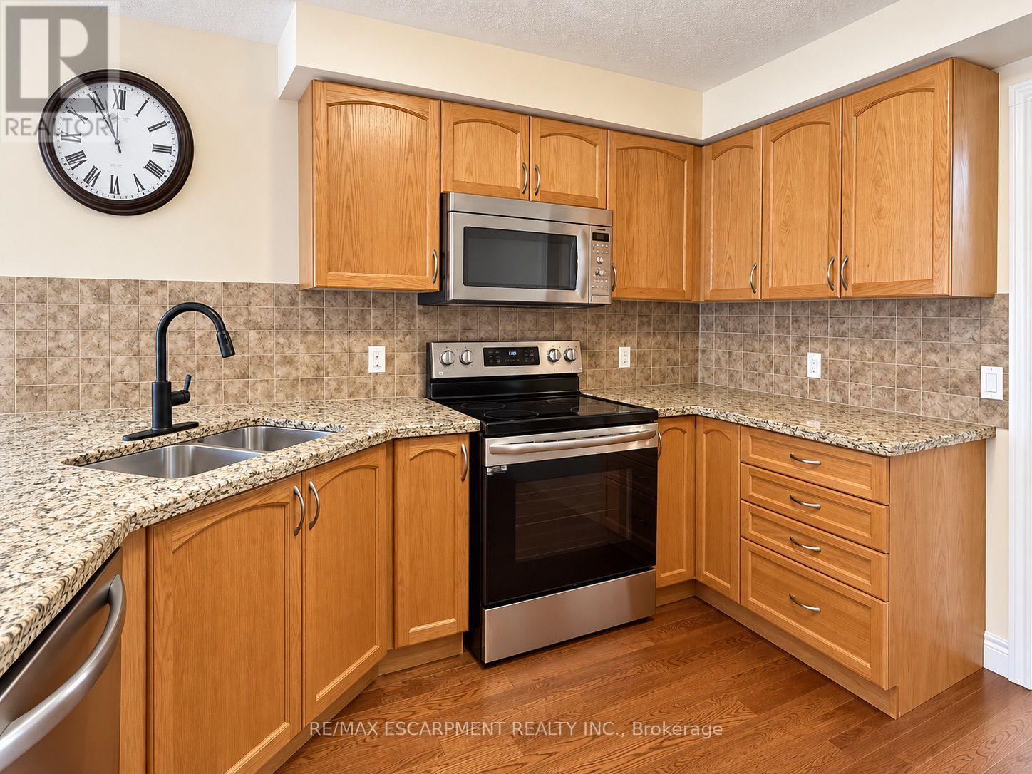 81 Bellagio Avenue, Hamilton, Ontario  L0R 1P0 - Photo 17 - X13856116
