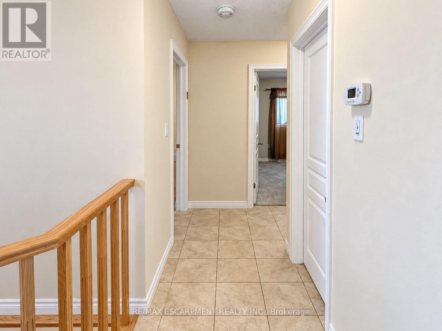 81 Bellagio Avenue, Hamilton, Ontario  L0R 1P0 - Photo 18 - X13856116