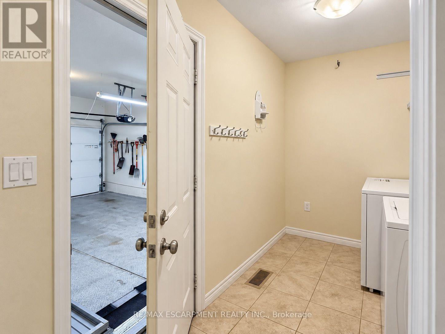 81 Bellagio Avenue, Hamilton, Ontario  L0R 1P0 - Photo 21 - X13856116