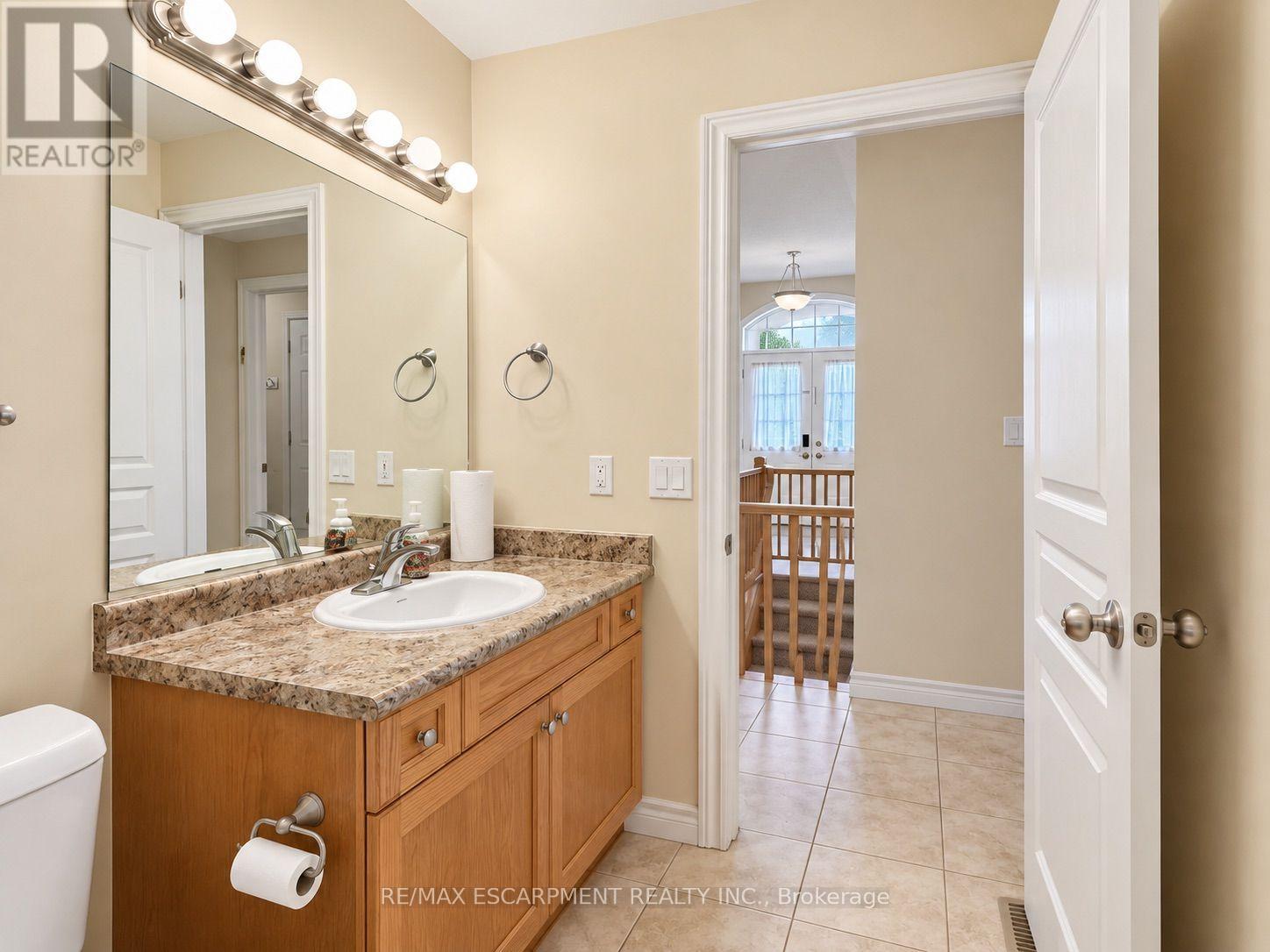 81 Bellagio Avenue, Hamilton, Ontario  L0R 1P0 - Photo 20 - X13856116