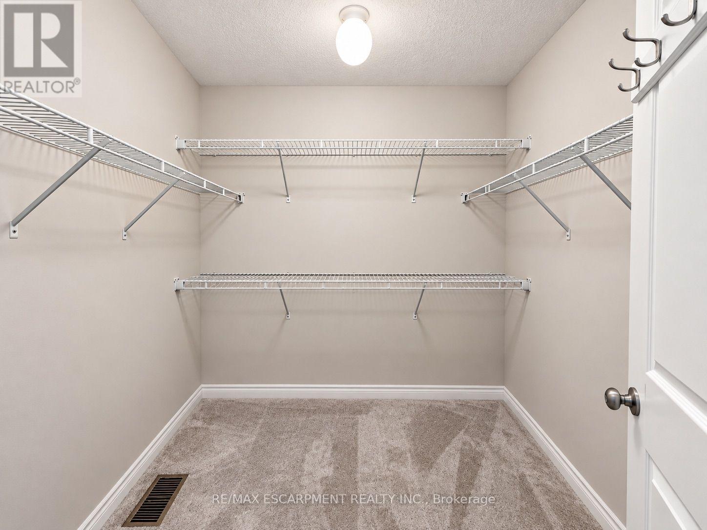 81 Bellagio Avenue, Hamilton, Ontario  L0R 1P0 - Photo 28 - X13856116