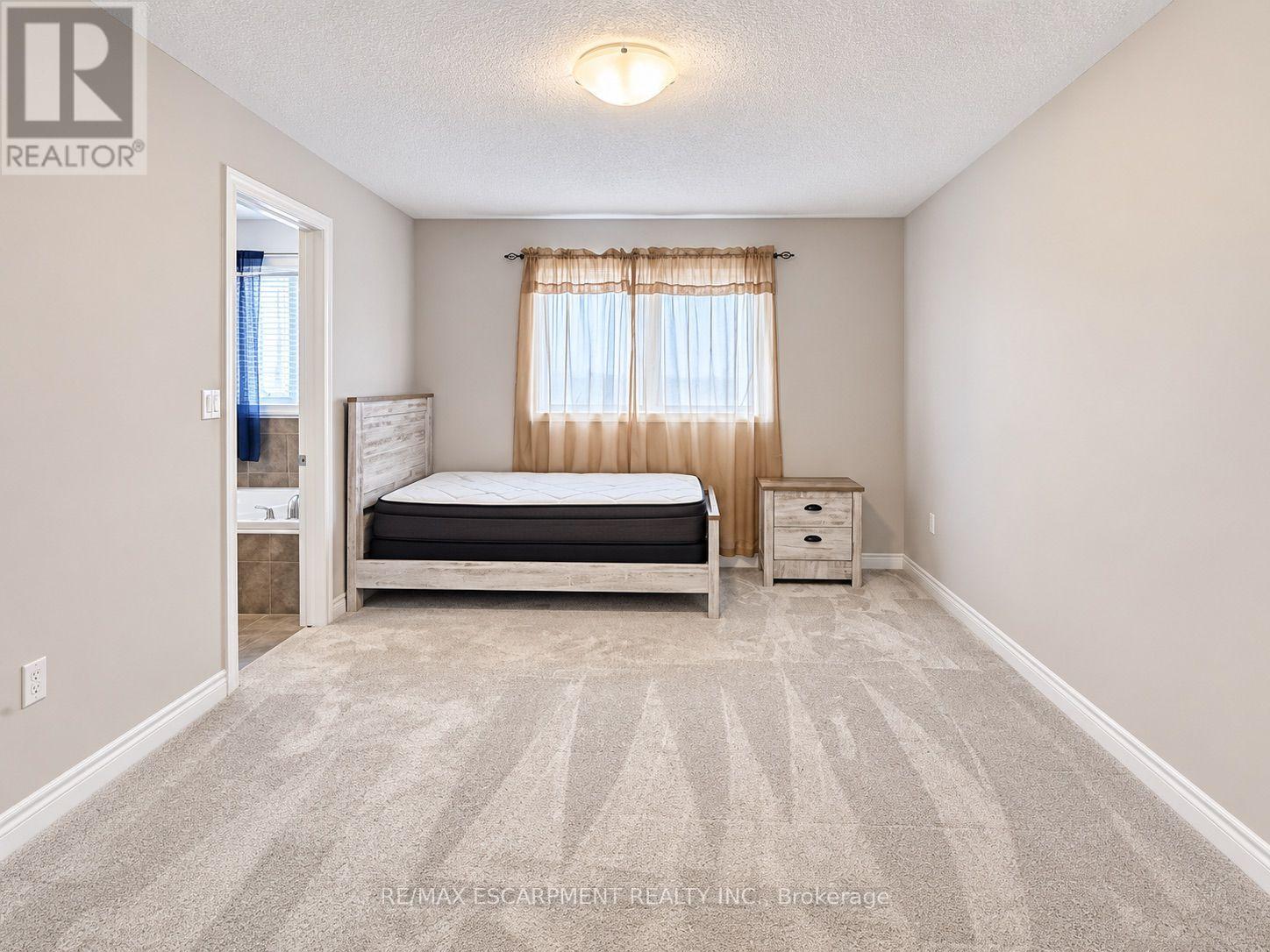 81 Bellagio Avenue, Hamilton, Ontario  L0R 1P0 - Photo 26 - X13856116