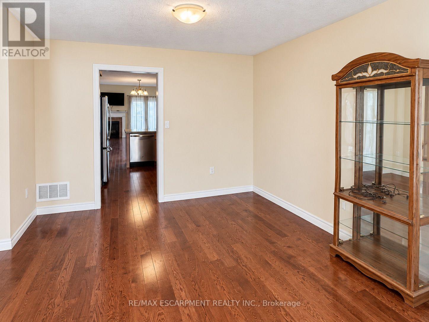 81 Bellagio Avenue, Hamilton, Ontario  L0R 1P0 - Photo 7 - X13856116
