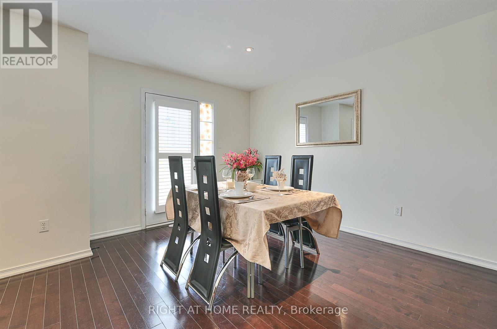 34 - 7 Sirente Drive, Hamilton, Ontario  L9A 0B4 - Photo 10 - X13857852