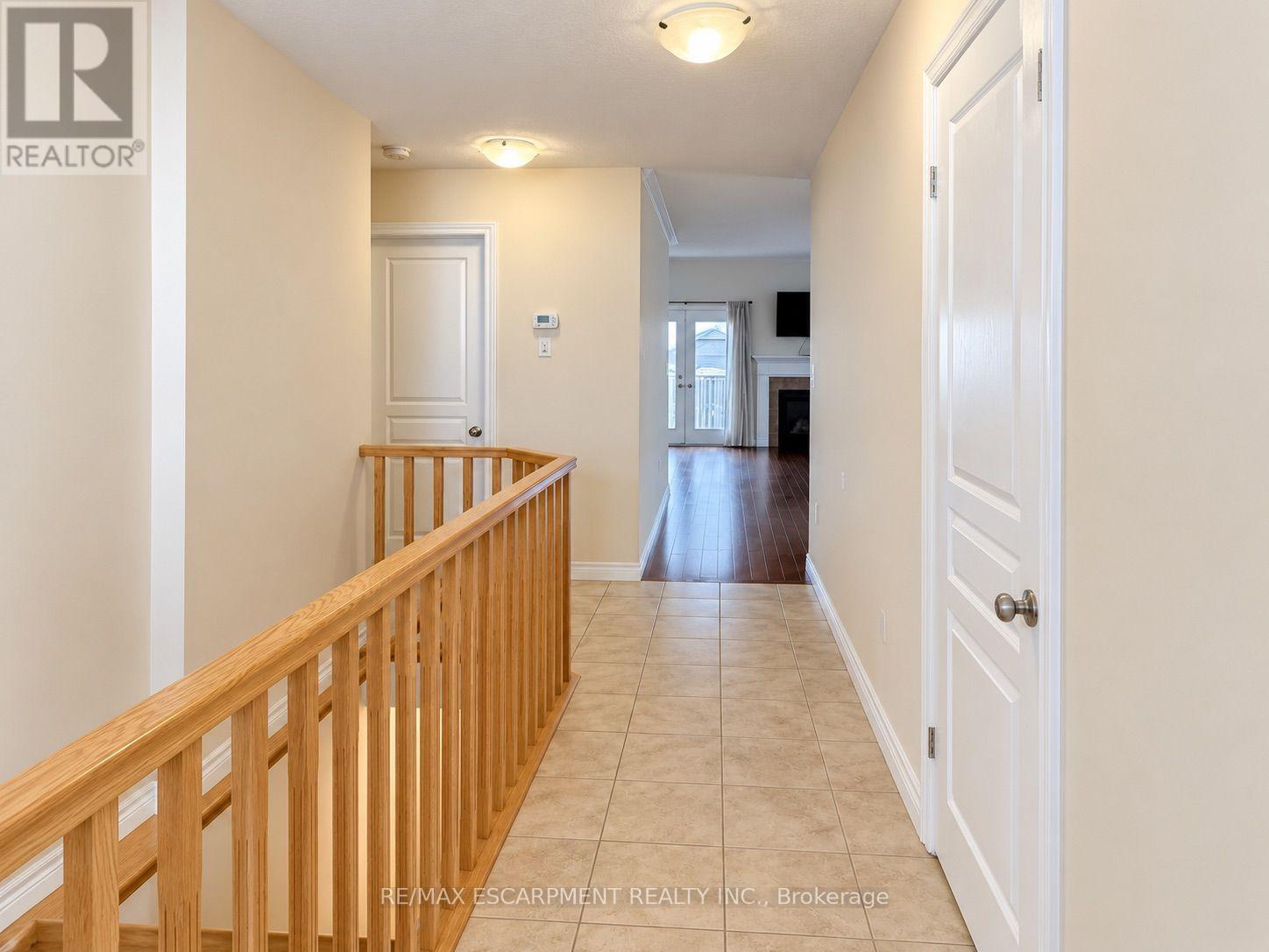 81 Bellagio Avenue, Hamilton, Ontario  L0R 1P0 - Photo 9 - X13856116