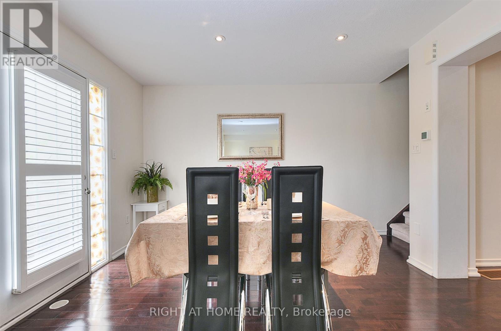 34 - 7 Sirente Drive, Hamilton, Ontario  L9A 0B4 - Photo 11 - X13857852