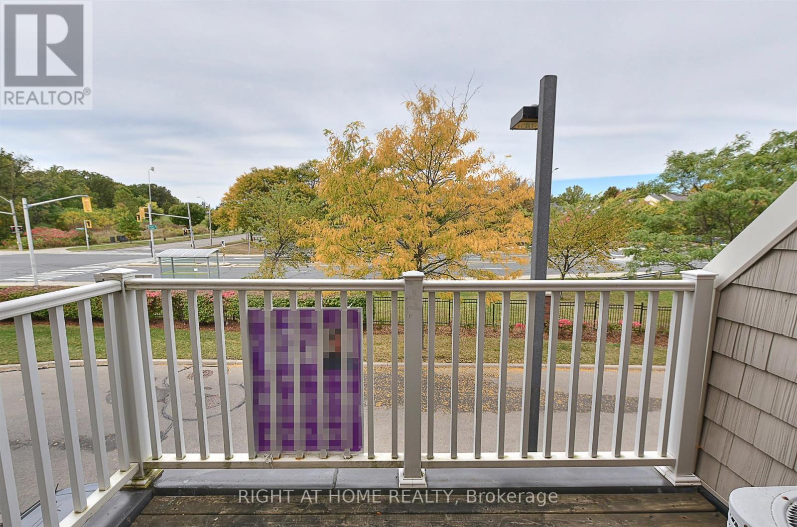 34 - 7 Sirente Drive, Hamilton, Ontario  L9A 0B4 - Photo 12 - X13857852