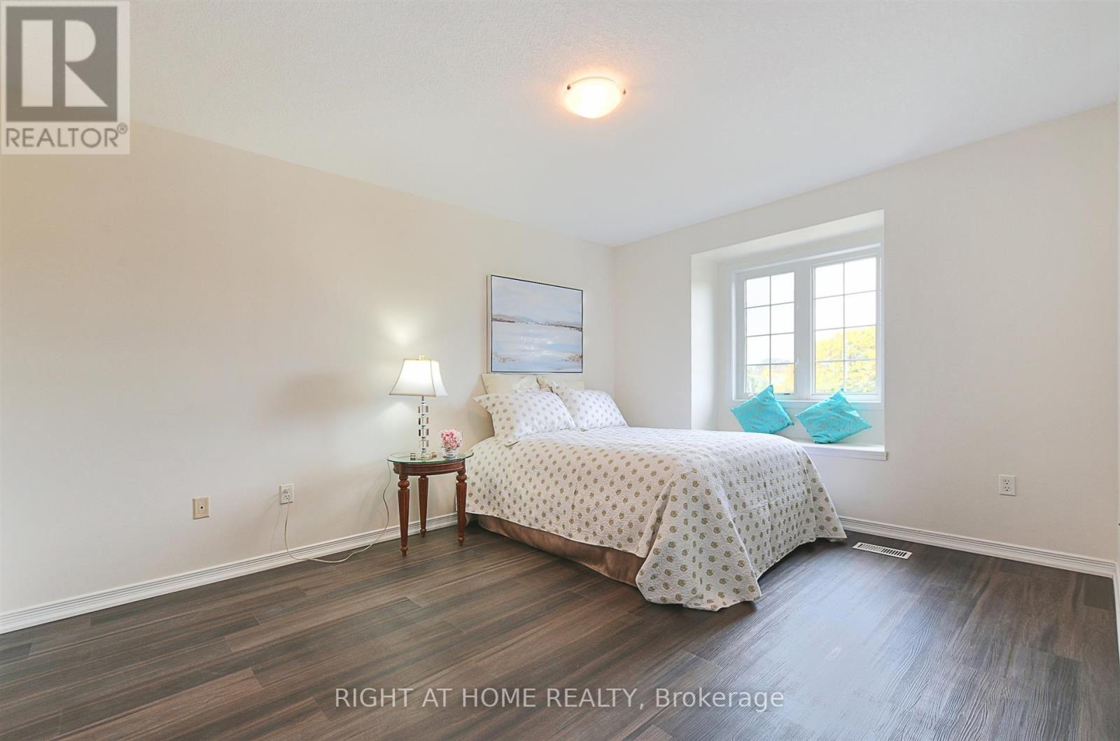 34 - 7 Sirente Drive, Hamilton, Ontario  L9A 0B4 - Photo 13 - X13857852