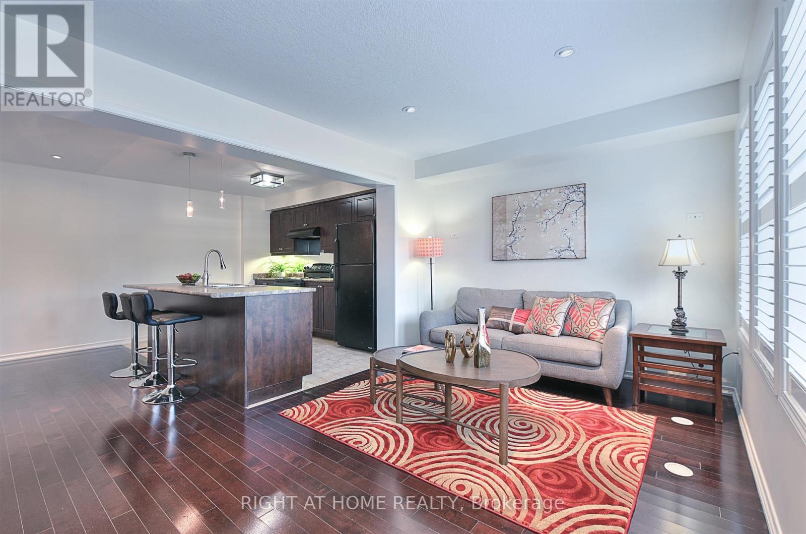 34 - 7 Sirente Drive, Hamilton, Ontario  L9A 0B4 - Photo 8 - X13857852