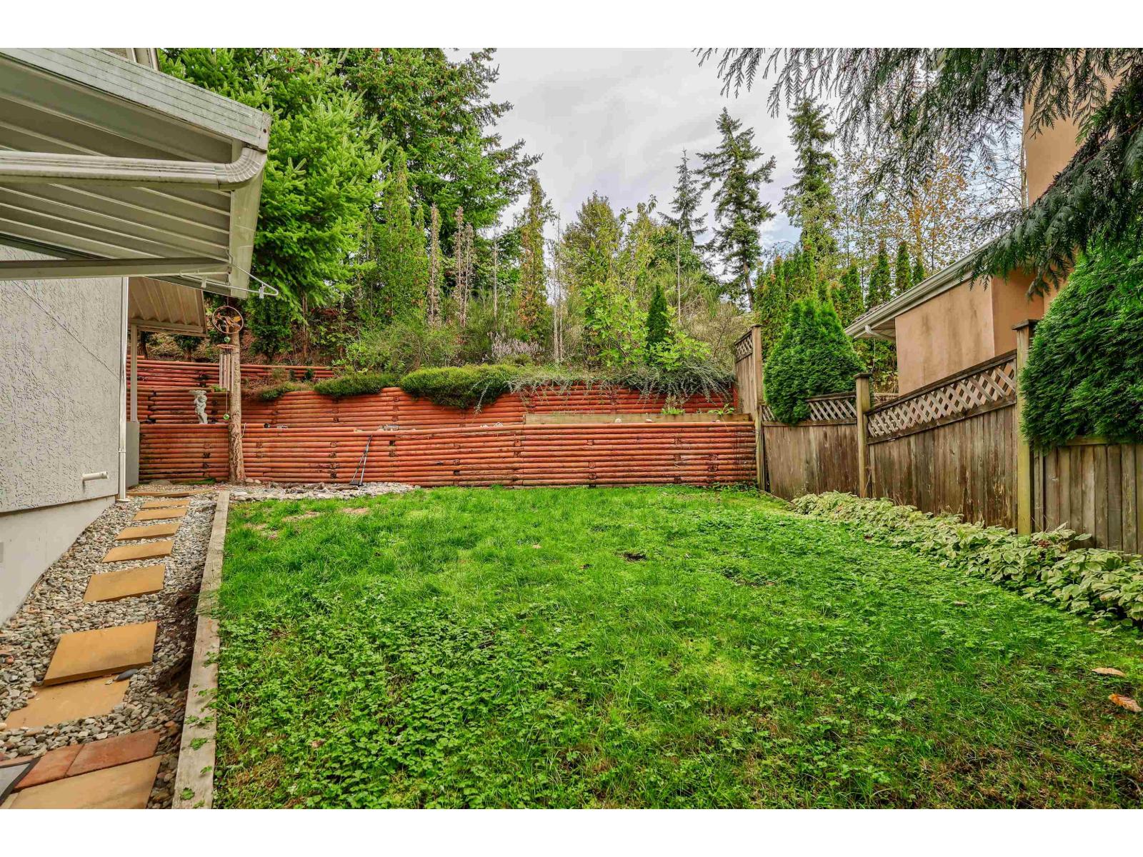 8222 Nechako Drive, Delta, British Columbia  V4C 3X3 - Photo 20 - R3171969