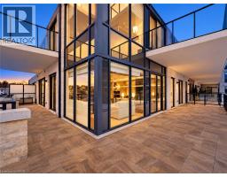 6523 WELLINGTON ROAD 7 Unit# 114, Elora, Ontario