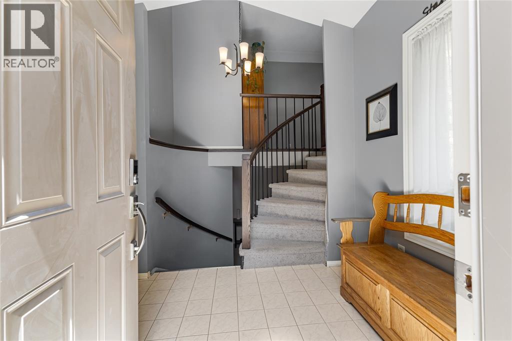336 Brentwood CRESCENT St Clair Ontario Canada N0N1G0 5